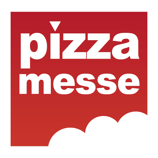 pizza-messe.de